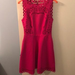 Ted Baker Dress Ted Size 1